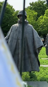 Korean War Memorial: Make sure you join me on Monday, May 29th at 4 p.m. for Concho Valley Live to see the Permian Basin Honor Flight Special. | Senora Scott | Facebook