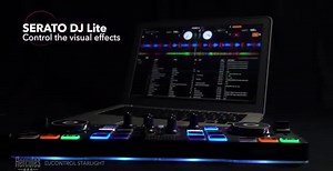 9K views · 387 reactions | Mix on the move and enjoy your best music wherever you want!  | Hercules Audio | Facebook