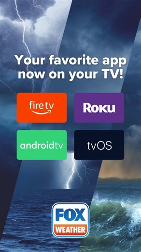 On the cold side of the storm driving the severe weather outbreak in the South, a blizzard is blasting is hammering the northern tier of the country. Latest: https://www.foxweather.com/weather-news/blizzard-winter-storm-plains-midwest-south-fire-weather | FOX Weather