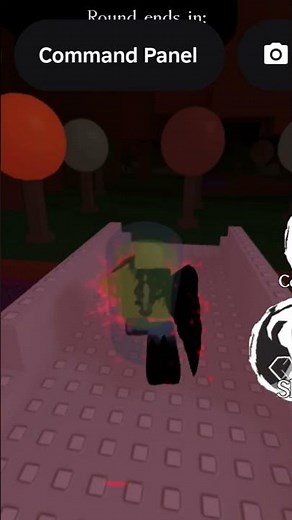 How to play John doe! #robloxedit #tutorial