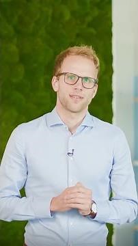 Expert Video on Debonding-on-Demand