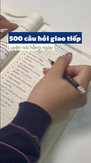 Lộ trình học tiếng anh cho người mất gốc chỉ trong 2 tháng #zenbooks #study #booktok