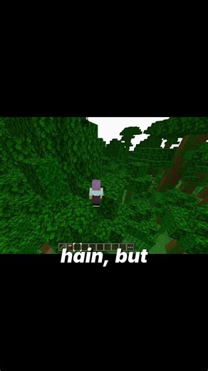 Transform Your MCPE Interface: Transparent Controls Tutorial 📱