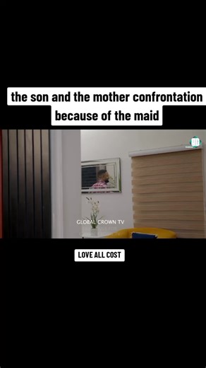 Cyndy Lucas (@cyndylucas)’s videos with original sound - Cyndy Lucas