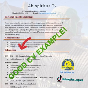 ✈️JAPA BREAKING NEWS: With this CV,you can get job in any country of your choice, CANADA,USA,UK, FINLAND, FRANCE etc,ITS CALLED EUROPEAN FORMAT CV..Arrange your own now.. CONGRATULATIONS GUYS🇦🇮🇫🇴🇬🇪🇪🇸🇬🇧🇮🇪 | Ab Spiritus Tv