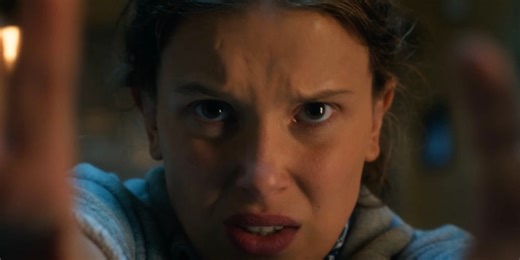 Stranger Things: 5 of the biggest fan theories for what's to come in final season