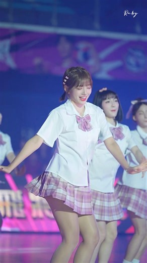 #cheerleader #啦啦隊 #치어리더 #박소영