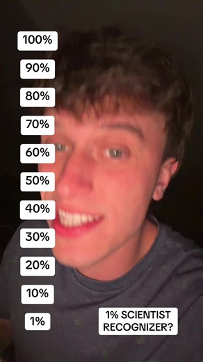 How’d you do?? #trivia #scientists | Trivia Questions