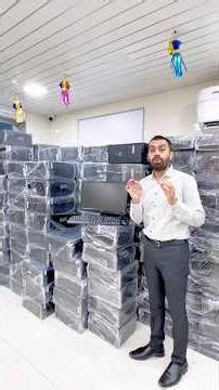 Cheapest Desktop Computer full setup ₹5000 all over India 🇮🇳 delivery 🚚