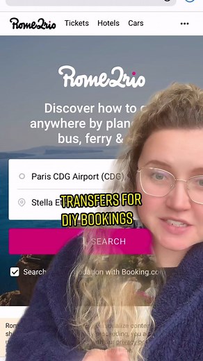 Budget-Friendly Travel Tips: A Comprehensive Guide