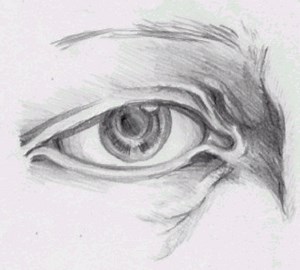 choose Cursor flmod file