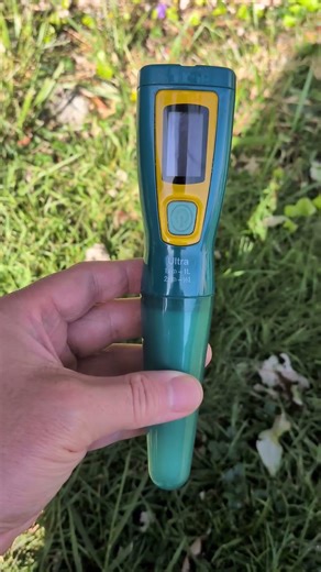 Can you take a SteriPen in carry on luggage? (2 Rules)