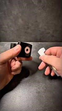 Opening Proven Locks McNally style 😎 #lockpicking #security #trailer