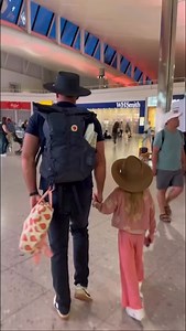 Starting them young & the right way 🥰 | Aussie Chiller