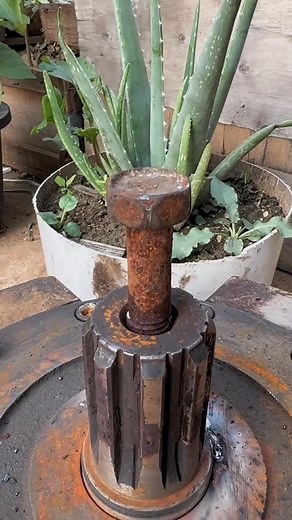 13K views · 33 reactions | Using the right tools for extraction time! . . . . #Machines #Loader #Machine #Excavator #Bulldozer #handwork #Manufacturing #Build #Modification #Creativity #Factory #fyp #foryou #foryoupage #mechanic #repair #modification #reels #shorts #short #foryoupage #foryou #foryou #gameplay #viral #viralpost #viralvideos | Dasijnmin | Facebook