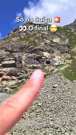 WHY is Switzerland incomparable?