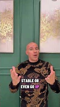 Bitcoin Halving Explained (Why Price Jumps After)