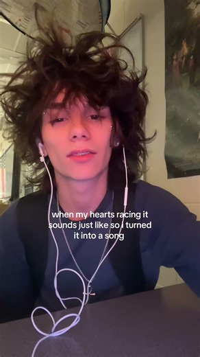 Song is called Satellites go put it on ya playlist #fyp