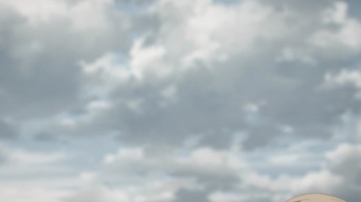 『チェンソーマン』第3話「ニャーコの行方」予告 / CHAINSAW MAN Preview #チェンソーマン #chainsawman