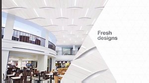 5.4K views · 32 reactions | For designs that work, you need a broad...