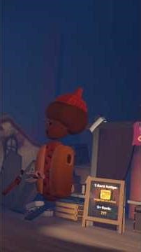 Rec room quests #recroom #vr #memes #games