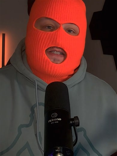 CS:GO VS CALL OF DUTY MODERN WAREFARE 2 RUNDE 1 #counterstrike #cod #gaming