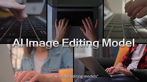 The next wave of digital creativity is here, and it's powered by AI. From viral collectibles to lifelike digital figures, AI-generated art is transforming how we express identity and imagination. In our latest video of AI Storming Lab, we decode the tech behind the trend, from MMDT models ensuring character consistency to multimodal AI that lets creators design hyper-realistic figures using just words. What once took months now takes minutes; creativity is no longer automated, it's amplified. Wa