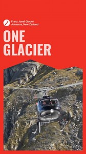 Explore NZ's spectacular Franz Josef Glacier. With a range of experiences available there's an adventure for everyone | Franz Josef Glacier Guides