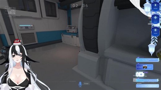 Hello Darling.. ♡ Good Morning ♡ !youtube !discord !patreon