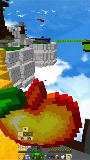 Exploring the Stunning Hycraft Floating Island