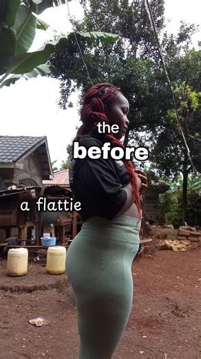 Effective Leg Day Workout Without Dumbbells