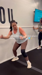 13 reactions | You owe it to yourself to keep going. This is your sign. 4 weeks for $69 Join us now. #burnbootcamp #strongertogether | Burn Boot Camp - Spring Hill, FL | Facebook