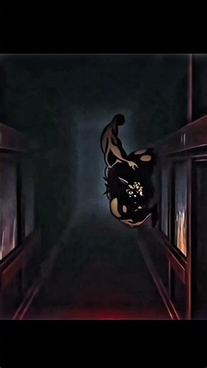 ☠️🗡️ DEMON SLAYERS UNLEASHED! 😈🔥 | Must-See #anime #shorts #trending #viral @SHORTS1-F1W #youtube ☠️