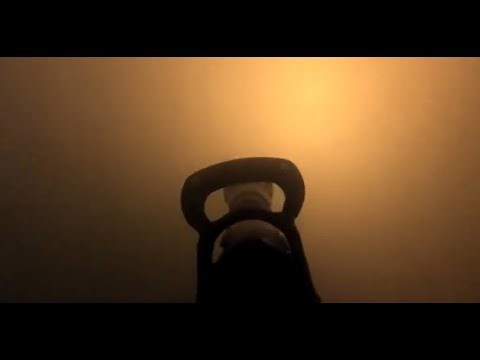 Structure Fire Size-Up