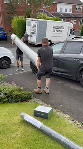 183K views · 329 reactions | Astroturf preparation… #astroturf #landscaping #landscapers #diy #astro #garden #gardenproject #gardentransformation | Macclandscapes | Facebook