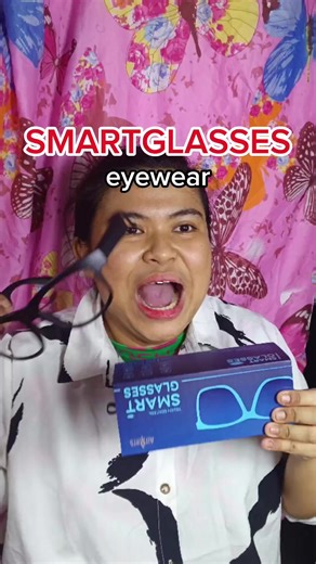 Bluetooth smart eyeglass ☺smartglasses for more cheap & affordable smartglass just visit here 👉LenovoFamily, 👈 #smartglasses