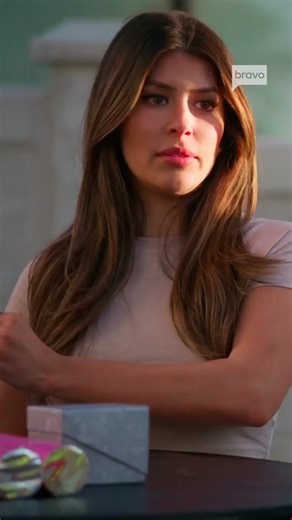 Discover Beta Fish: Unique Traits and Care Tips