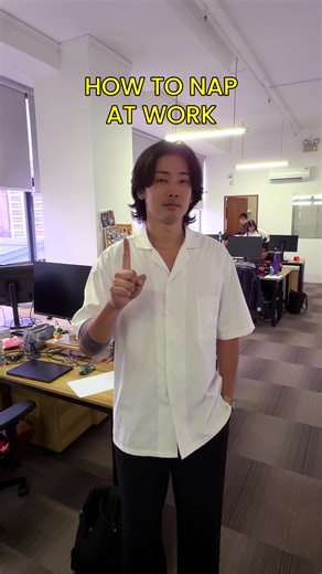 This is peak energy management.