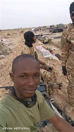 Belarus 🔥🔥🔥 (@belarus3578)’s videos with original sound - Belarus 🔥🔥🔥