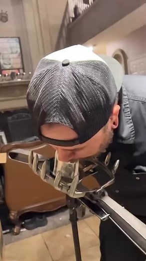 2M views · 10K reactions | That was too close  This video was produced by Network Media and The Ryan And Amber Show | Actor vs Actress | Facebook