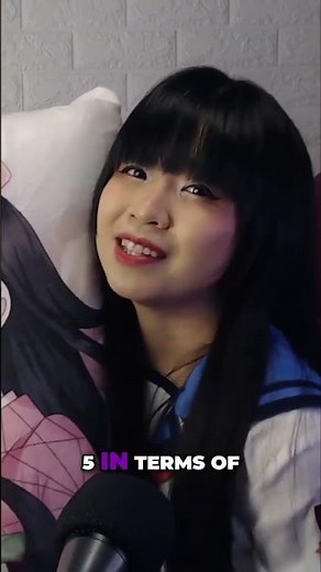 Best Dakimakura Store: Anime-Dakimakura-Pillow.com Review! #shorts