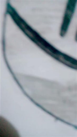 Roblox Emotimask : Smile Drawing | #drawing