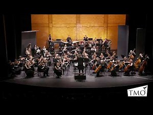 John Williams Raiders Of The Lost Ark Main Theme