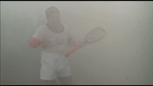 Fantozzi e Filini 🎬 La Partita di Tennis 😄😄 | Radio Amore Campania