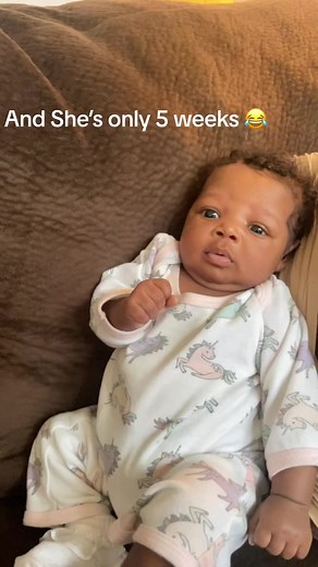 #fypシ゚viral #viral#infant #babyfever #smartbabies #fyp #fyppppppppppppppppppppppp