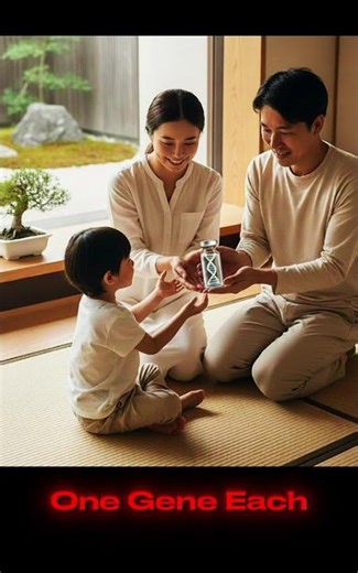 Mendelian laws of genetics #genetics3 #principlesofinheritenceandvariation #class12 #biology