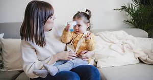 Le thermomètre frontal à shopper pour moins de 20€ sur Amazon