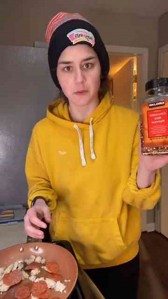 A Simple Guide to Every Food Group