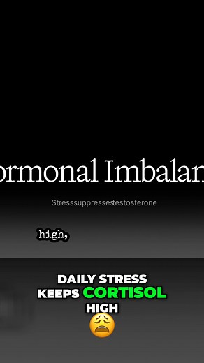 Unlock the secrets to better sperm quality in just 90 days. Understand sperm regeneration, identify negative factors, and follow our step-by-step guide to enhance the biological environment. Improve your sperm health now. #spermquality #sperm motility #MaleFertility #HealthySperm #FertilityBoost #SpermHealth #BoostFertility Visit www.malefertilityguide.net | Male Fertility Protocol | Facebook