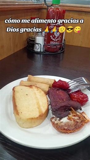 Juan Carlos (@distrito24)’s videos with sonido original - 🧿 Music 503 🇸🇻 🧿